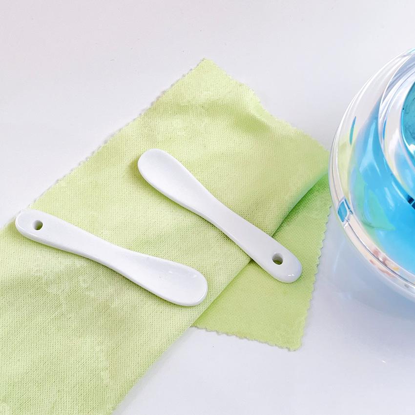 微信图片_202303231125213_副本