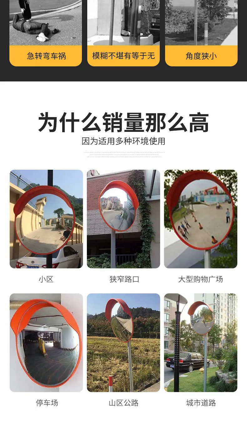 详情2.jpg