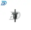 Adequado para Válvula Solenoide de Carbono Moderna 28910-26900 911-808 28910-3E100