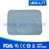Esponja de pin de fábrica para mascotas, almohadilla líquida para mascotas, comercio exterior, suave, absorbente de humedad, almohadilla para mascotas 346