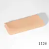 Cachecol Bolha de Chiffon Perolado Cor Sólida para Mulheres, Cachecol Longo, Cachecol à Prova de Vento e Areia, Adequado para Todas as Estações, Transfronteiriço