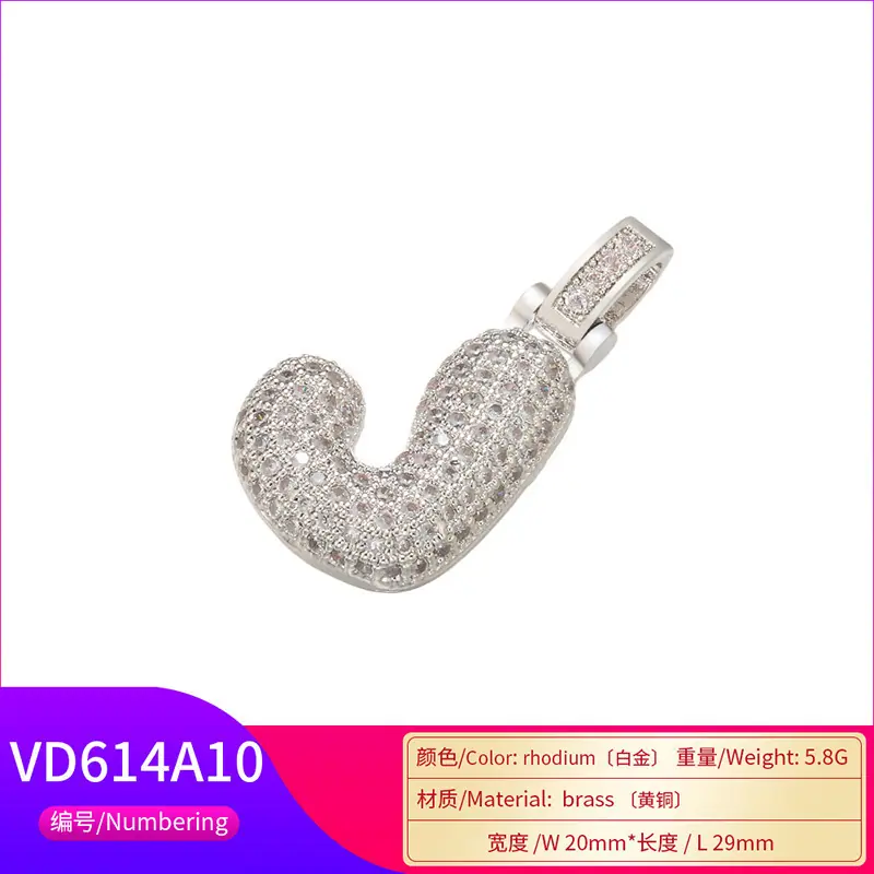 H9809e9edd10d440ea22e0b3a767b1