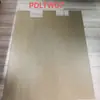 Suelo SPC de plástico con piedra, hebilla de cierre, 4,2 mm, veta de mármol, suelo de cristal, manta ignífuga, hebilla de PVC, suelo impermeable