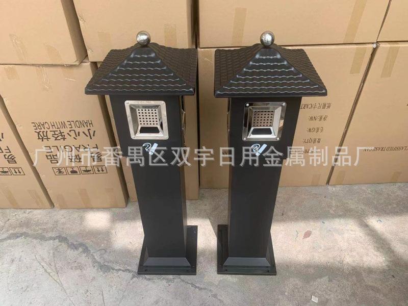1440c8529aba7db28a4ef86f855b2f