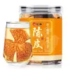 Cáscara de Mandarina Renhe 50G/Lata