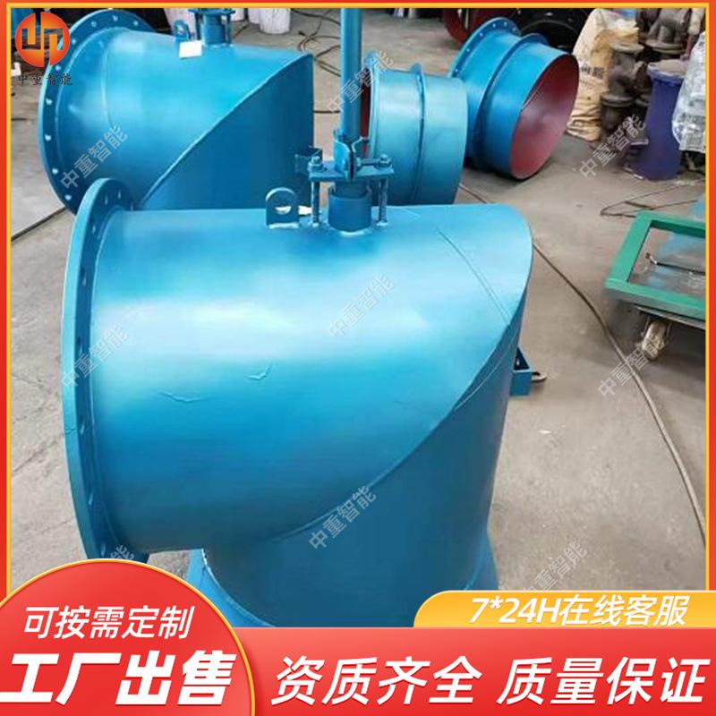 QQ截图20220927161608_副本2.jpg