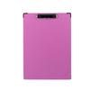Tabla de Dibujo de Hombro 8K Personalizada Clip para Bocetos de Estudiante de Arte Tabla de Dibujo 4K Portátil Impermeable Clip para Tabla Clip para Bocetos