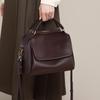 Bolsas para Mulheres 2026 Nova Bolsa Tote Transversal de Verão Bolsa de Mão Grande Capacidade para Mãe Bolsas Bagagem
