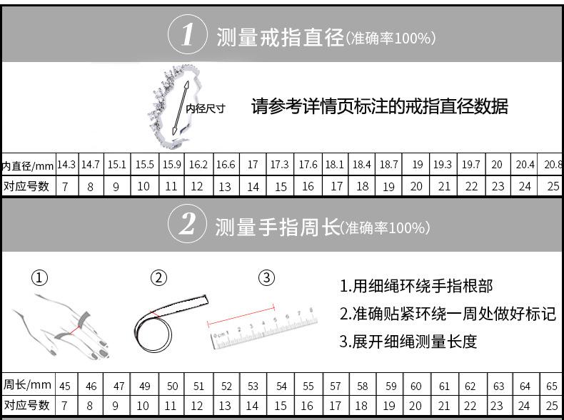 艺选戒指图.jpg