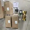 Válvula solenoide ODE em estoque 21W4KB250 220V duas posições duas vias normalmente fechada