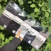 Calcetines de Cachemir Medianos-Altos para Hombre y Mujer Aijiasi, Calcetines de Cachemir para Mujer, Cómodos y Cálidos, 26 Calcetines de Cachemir Otoño-Invierno