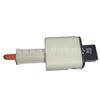 253200005R 25320000R 253209243R 4 PINOS em estoque adequado para interruptor de freio Renault