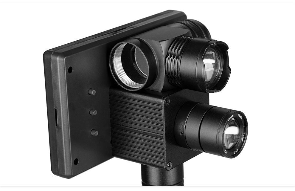 FIRE-WOLF-YSY005-京东_12