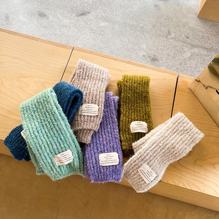 2022-10-17 161219.jpg