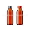 Máquina Llenadora Automática de Líquidos Máquina Automática de Tapado Máquina Tapadora de Botellas de Perfume y Tónico Maquinaria y Equipo de Tapado