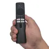 Aimei Jia É Adequado para Controles Remotos de Voz Transfronteiriços da TV Xiaomi Xmrm-M3 Xmrm-M6 Xmrm-M8
