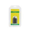 Mandris para Furadeira no Atacado, Mandris para Furadeira Elétrica, Acessórios para Ferramentas Elétricas, Adaptadores para Martelete Perfurador, Esmerilhadeiras Angulares, Furadeiras de Impacto