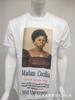 Camiseta deportiva de manga corta de secado rápido para grupos de hombres, ideal para carreras al aire libre, maratones, publicidad, elecciones, logotipo impreso.