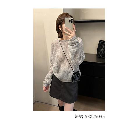 65029_07.jpg