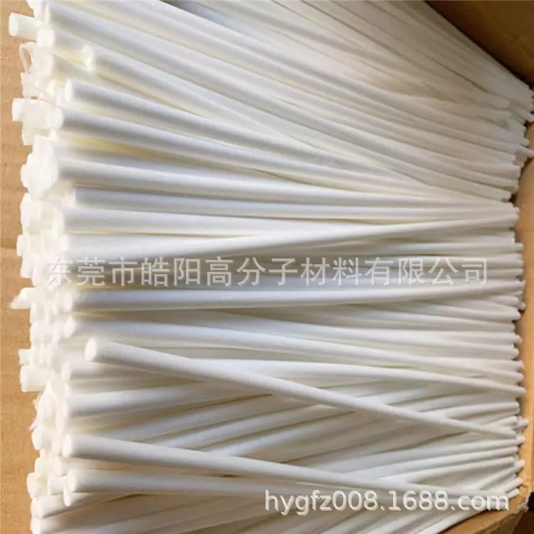 72bcd4a522c69ab54bed25d07d6dba