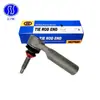 Adecuado para Tesla 6007071-00-A 6007071-00-B TE-ES-17327 barra de tiro exterior