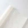 Rolo de Papel Colmeia Papel Kraft Papel de Embrulho Enchimento Amortecedor Plástico Bolha Material de Embalagem Material de Embalagem Papel Colmeia Almofada para Caixa de Presente