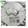 RS3236-1.5YF5 1.5V RS3236 SOT23-5L serigrafía LB15 chip IC regulador lineal LDO