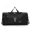 Bolsa de Viagem Bolsa de Mão Bolsa para Mudança de Longa Distância Bolsa de Viagem Bolsa para Viagem de Carro Bolsa Grande Bolsa de Bagagem Despachada Masculina Bolsa para Mudança Feminina