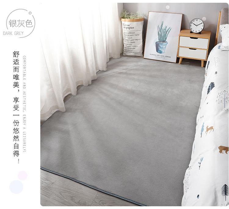 珊瑚绒详情图_19.jpg