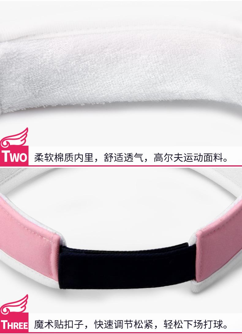 O1CN0196Y9WL2GwgmHRcwXs_!!8028