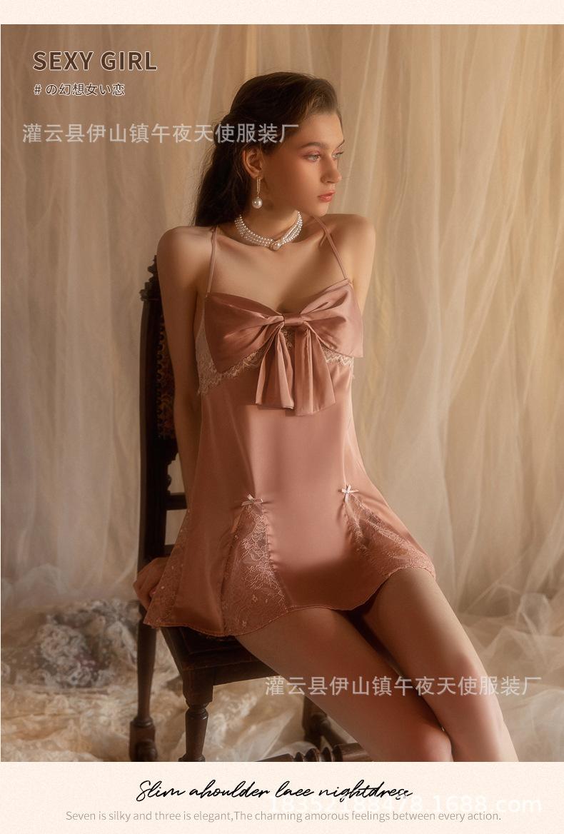 1721详情_17.jpg