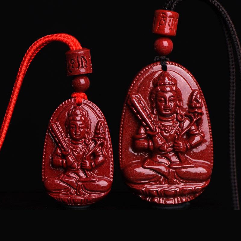 O1CN01kmi8Wa1IC5l9gQLXJ_!!0-it