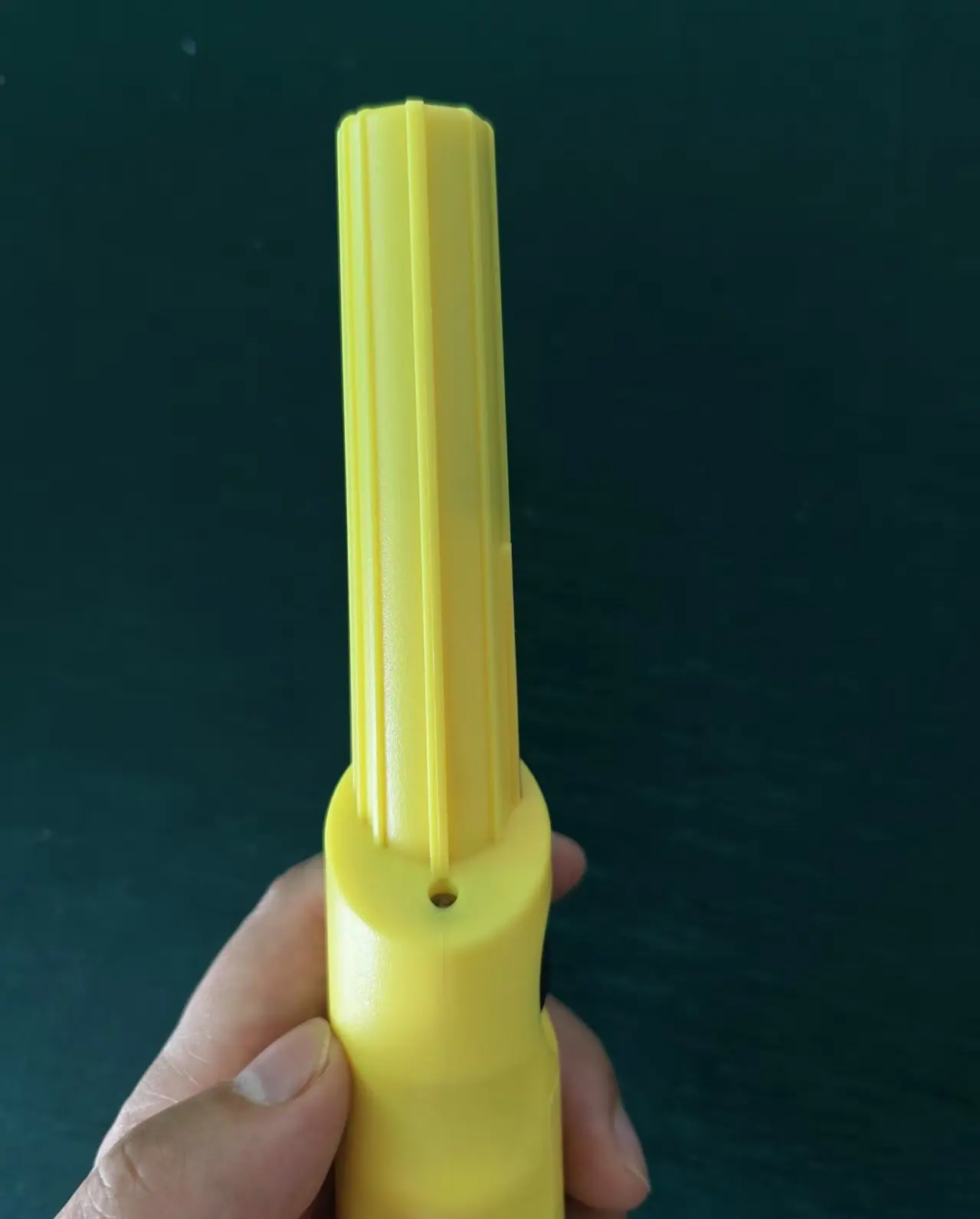 微信图片_20250919105231_7_135