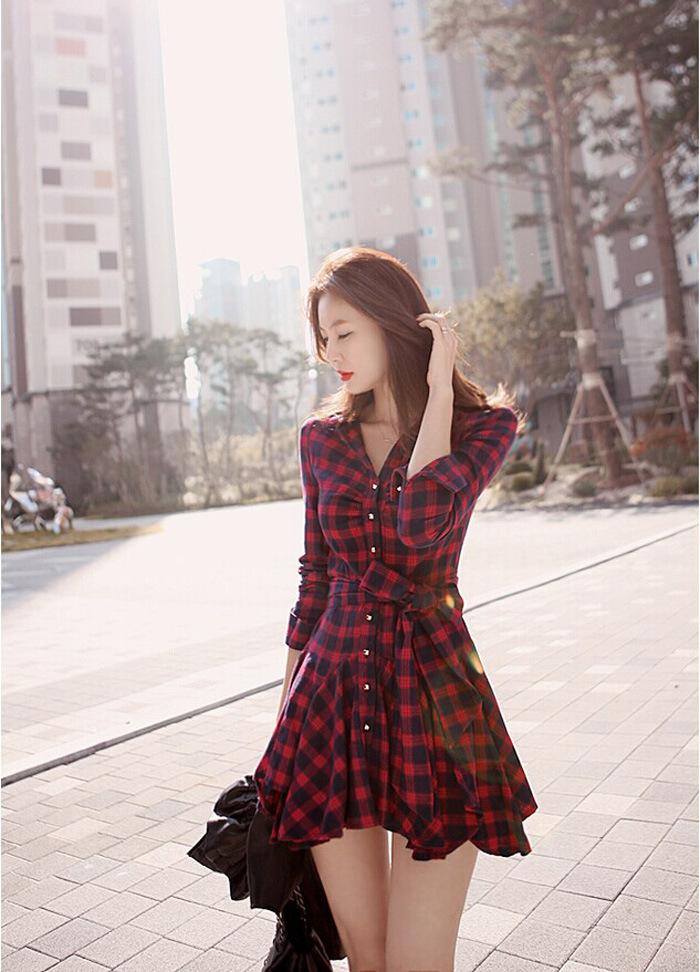 一键复制_20210624110401