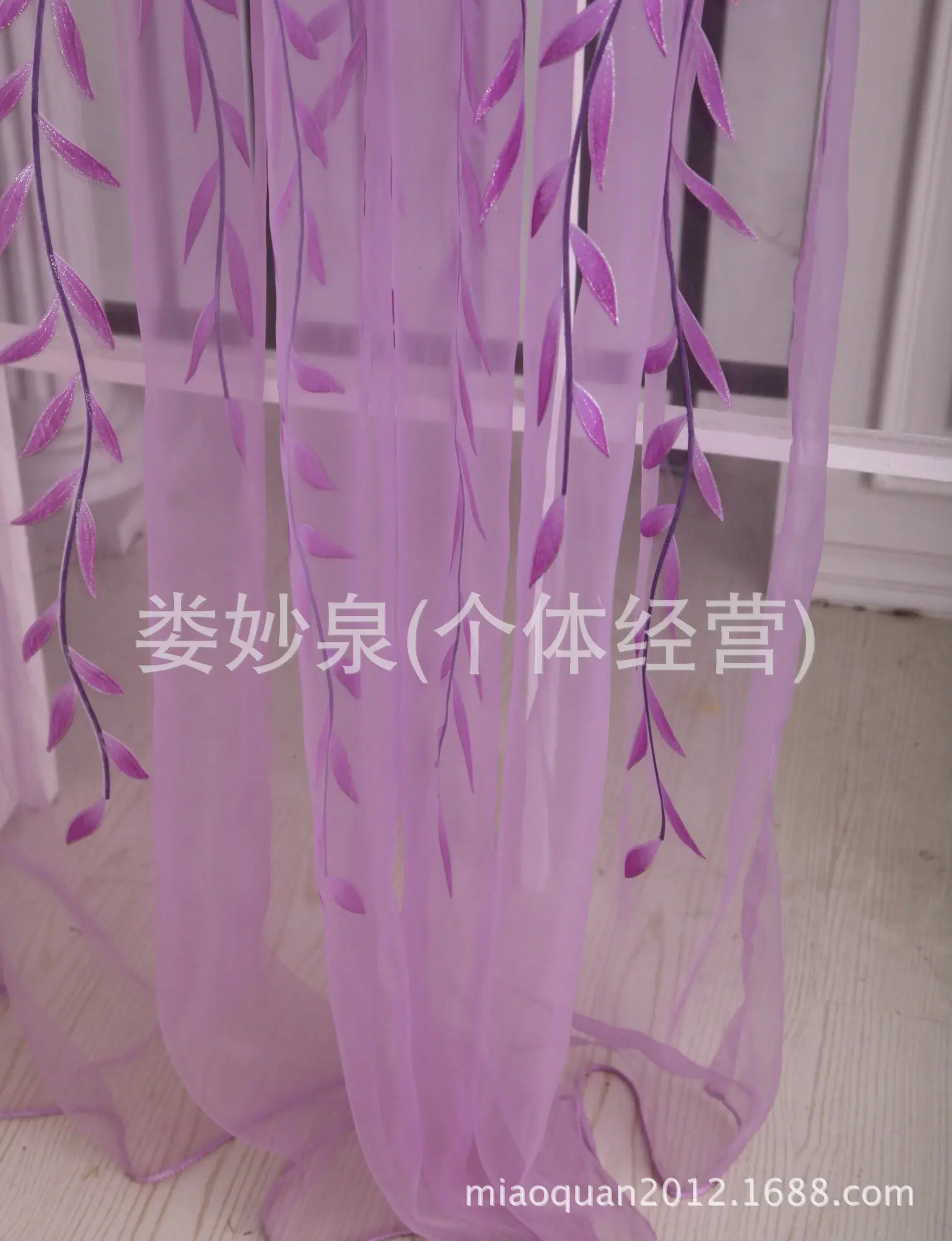 IMG_0042_副本