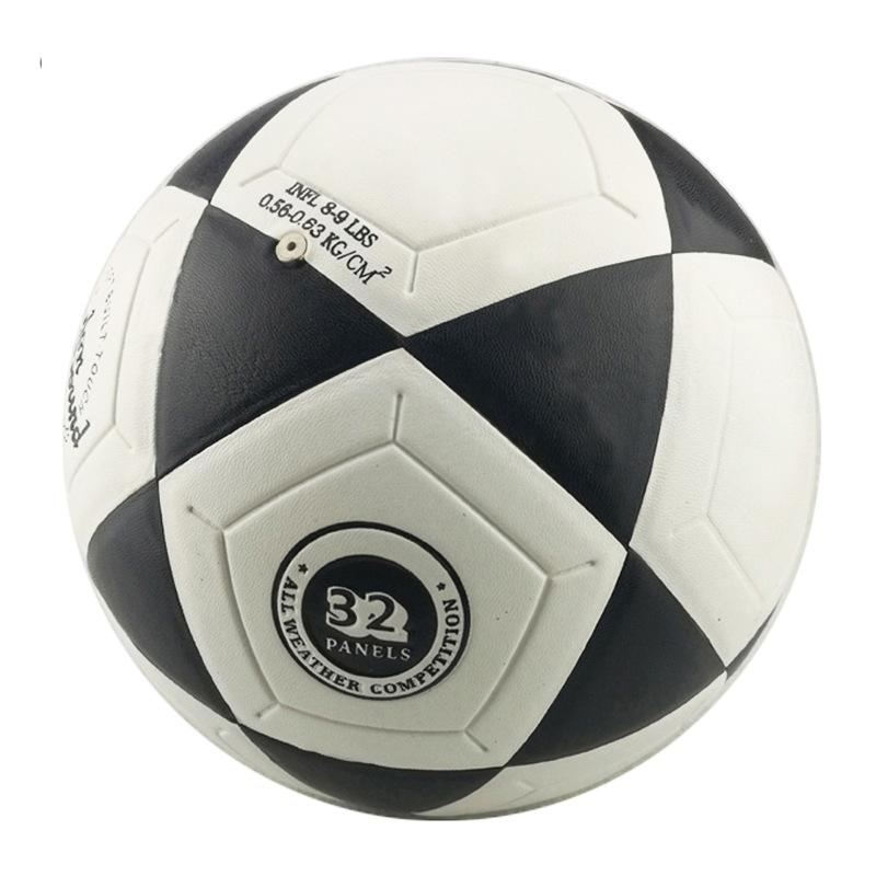 sx-001 (3)