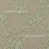 Tejido de punto popular, tejido de malla jacquard de encaje de nailon-algodón para vestidos de mujerPrecio negociable