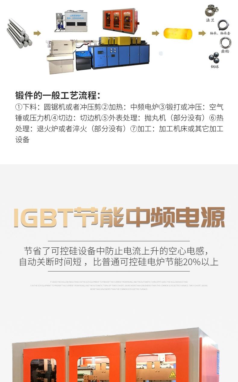 锻造加热炉详情k(3)_003.jpg