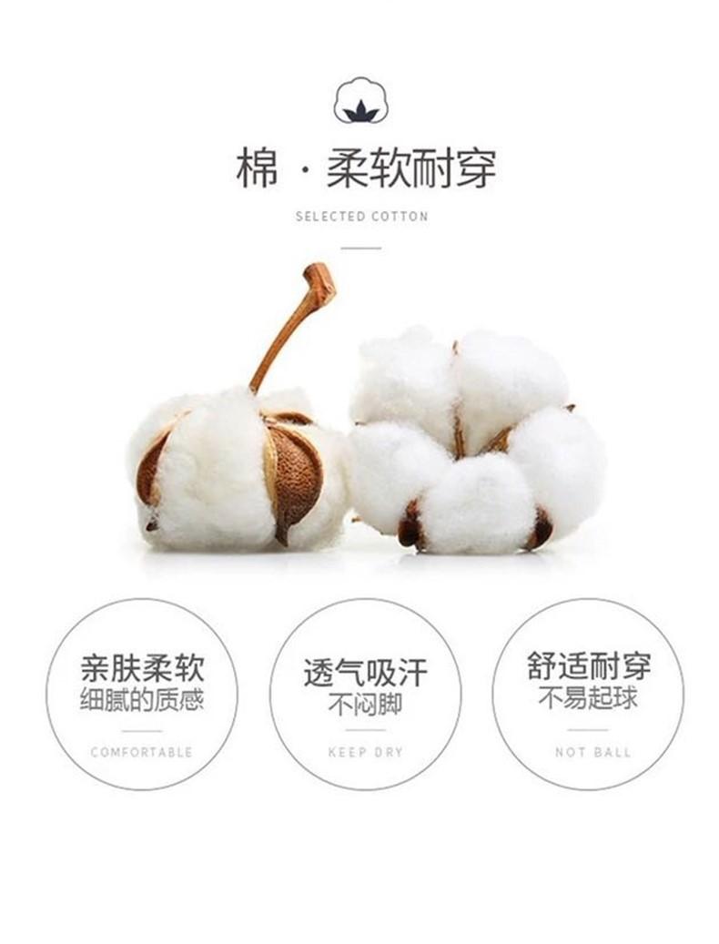 微信图片_20200409234925_副本