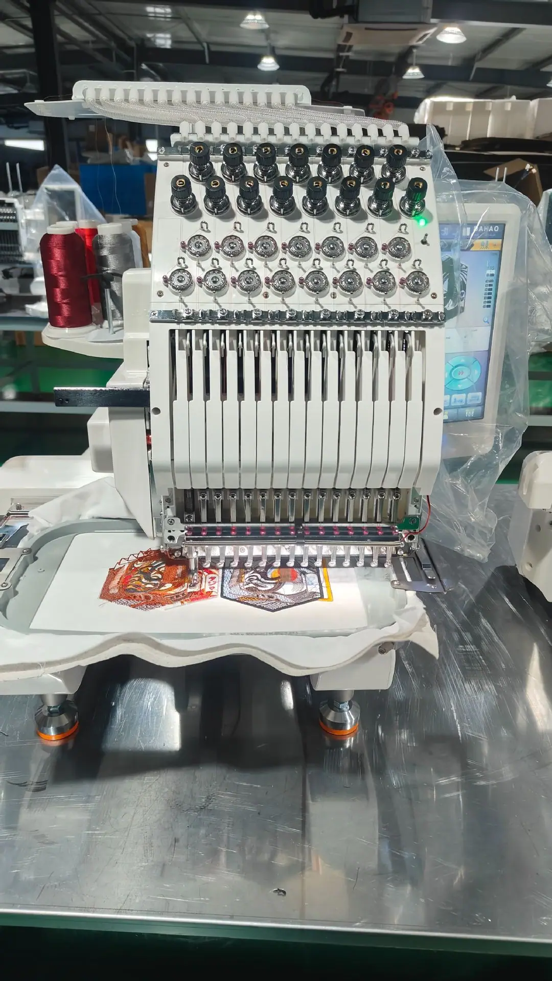 3cbf8f1418d08daf8496f2c582b212