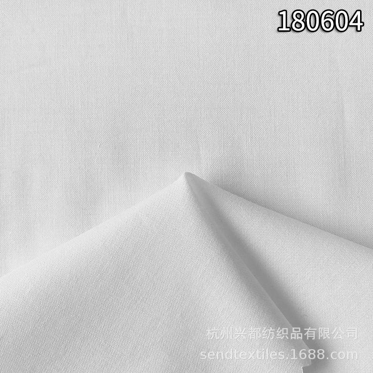 180604i棉人棉混纺7