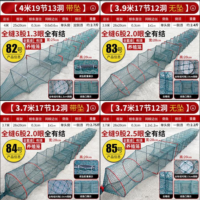 未标题-2_19.jpg
