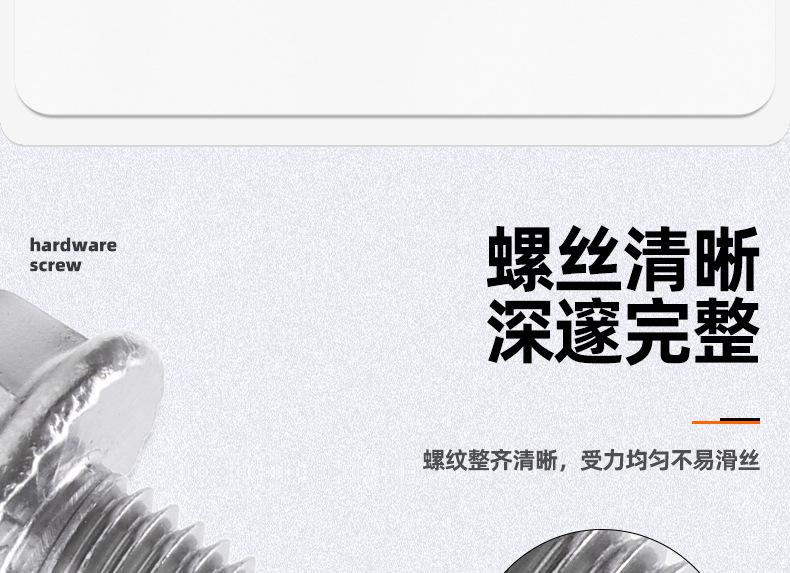 304不锈钢外六角法兰螺丝_03_06.jpg