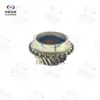 Adecuado para Changan CM5 husillo cinco velocidades engranaje 1701250-MR508B01