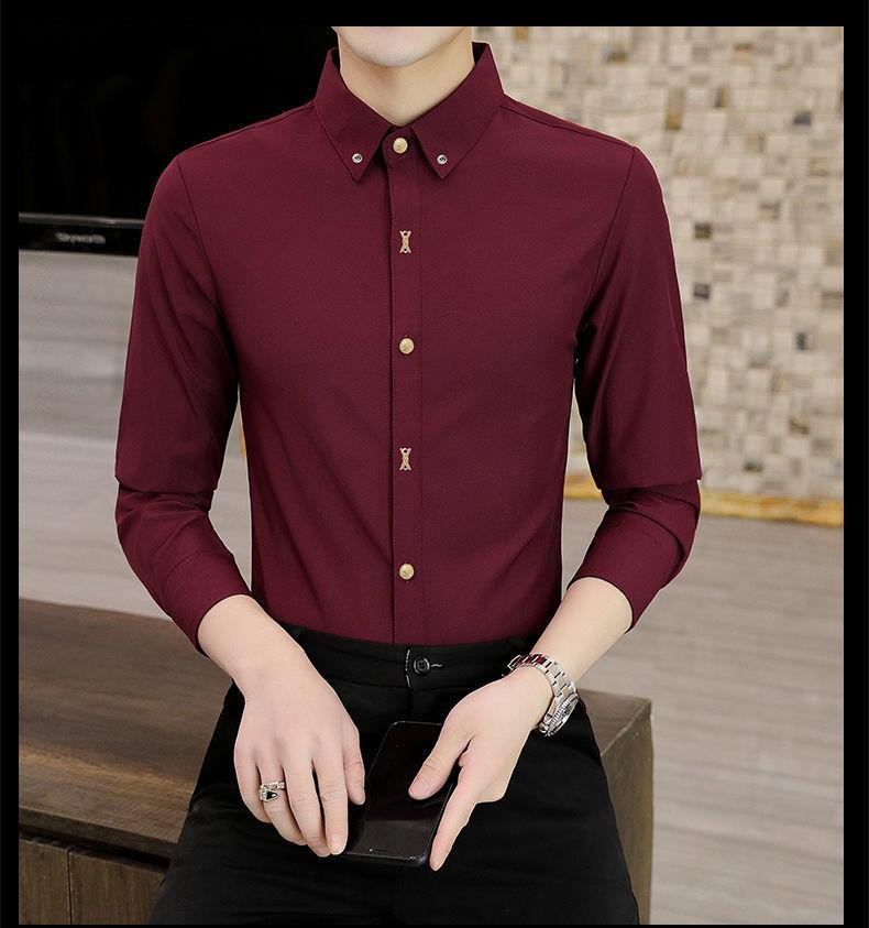 6cf40e5c-27e9-462e-abc1-cba451fa595d.jpe