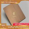 Fábrica atacado 304201 de aço inoxidável placa decorativa de desenho de arame placa de cabelo chapa de cobre chapeado velho shopping center decoração de móveis