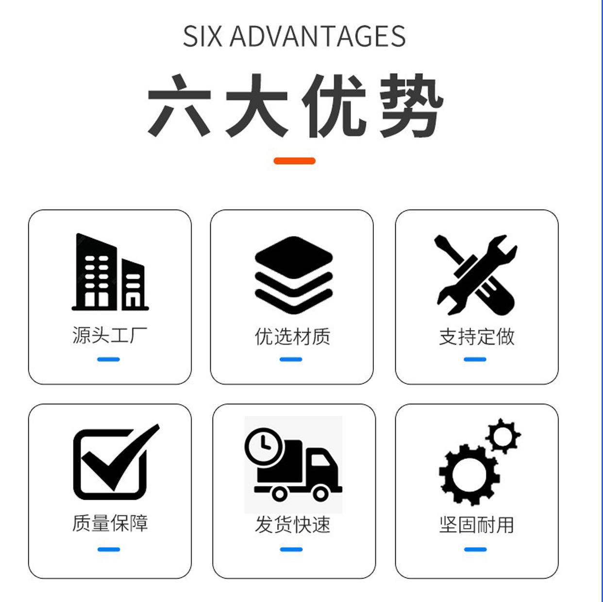 C-_Users_Administrator_Desktop