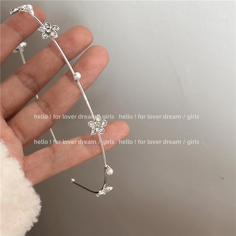 2022-02-27 123302.jpg