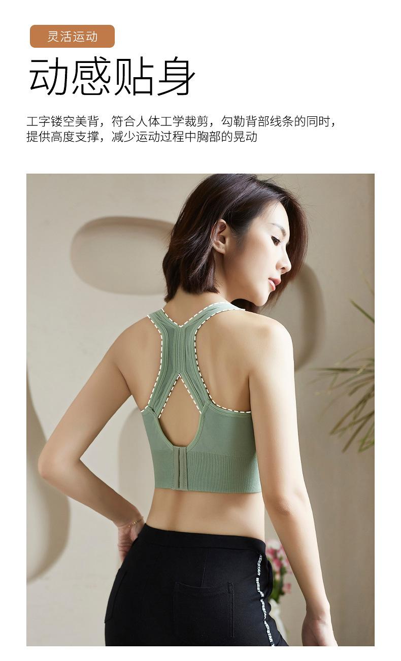 详情_03.jpg