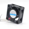 Ventilador de resfriamento para forno DC SEM ESCOVAS VENTILADOR VENTILADOR soprador forno forno VENTILADOR DC SEM ESCOVAS 4020#